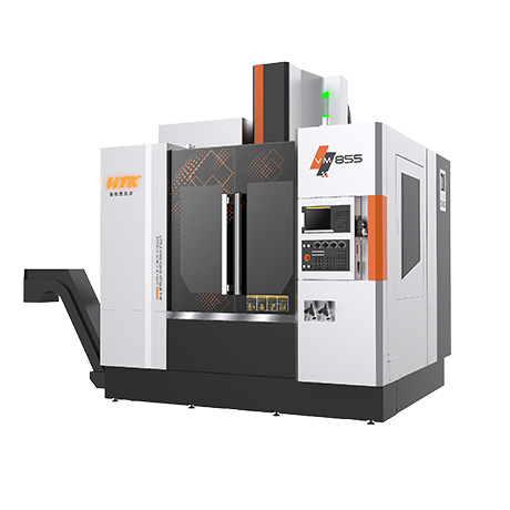 VM855